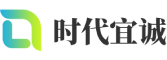 黄梅县软件开发公司