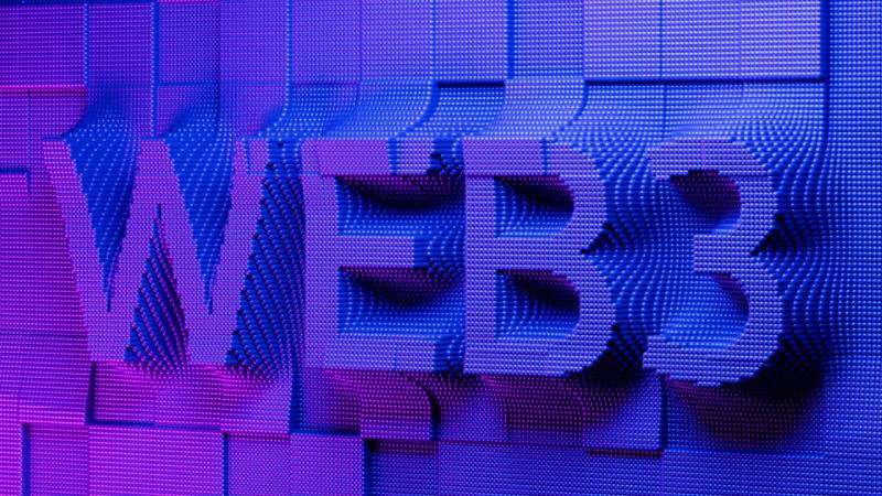 Java赋能：黄梅县微信小程序开发的核心技能图谱构建