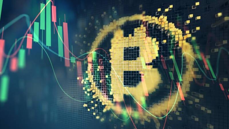 黄梅县软件开发核心密码：CI/CD集成、可观测性与政策即代码的落地实践