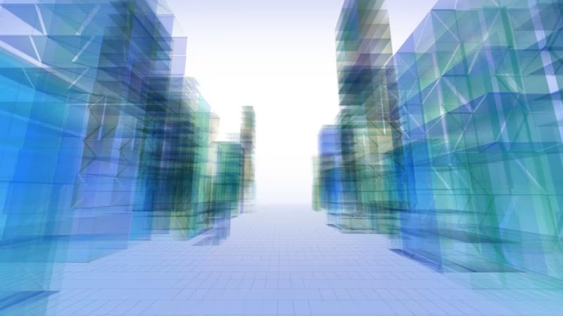 黄梅县软件开发:如何精准选择合适的数据分析工具