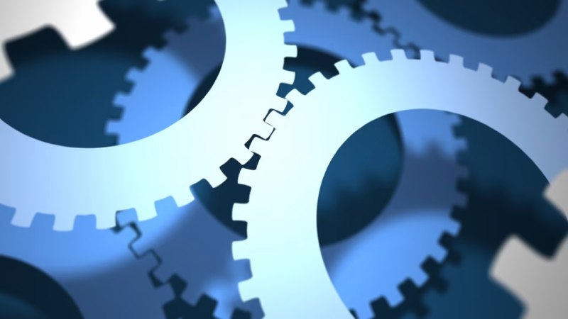 黄梅县软件开发公司