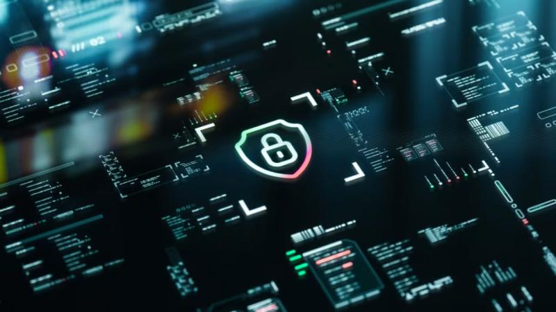 黄梅县软件开发公司