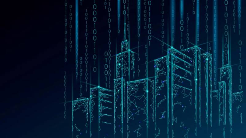 黄梅县企业AI应用落地：C++驱动AI核心场景的技术价值解析