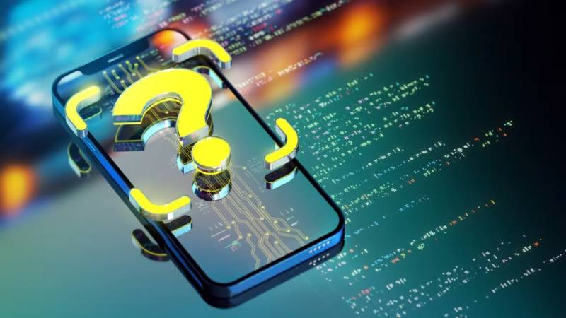 黄梅县企业AI应用落地：核心策略与实战路径全解析
