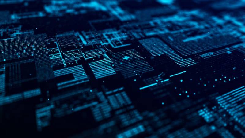 为什么DevOps是黄梅县软件开发的核心方法论