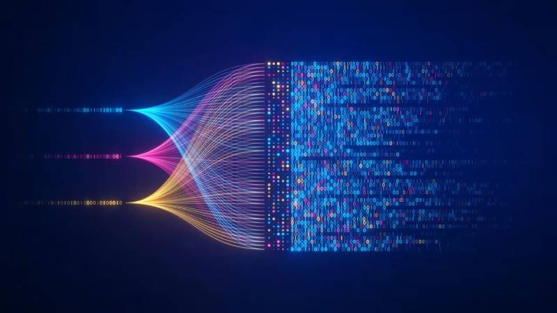 黄梅县软件开发：解锁高性能应用的核心技术路径