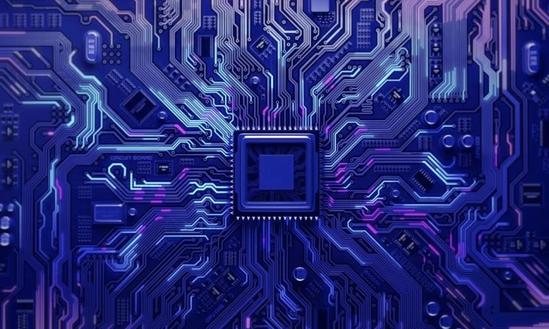 黄梅县软件开发公司